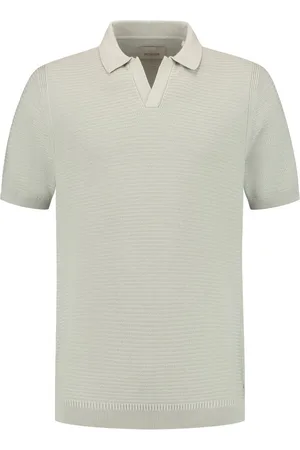 Dstrezzed 421018 kostas polo