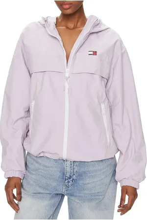 Tommy Hilfiger Zomerjas