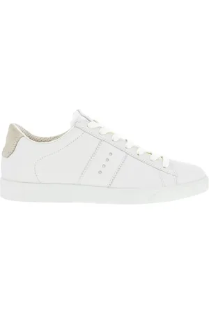 Ecco 212803 street