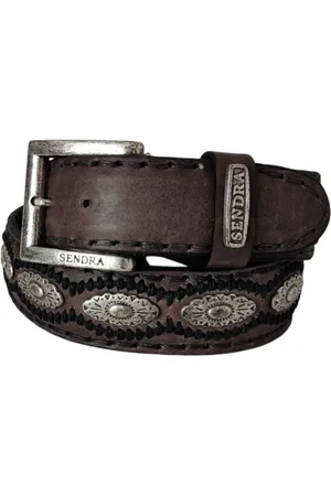 Sendra 7606 riemen