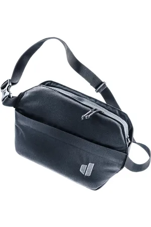 Deuter Heuptas