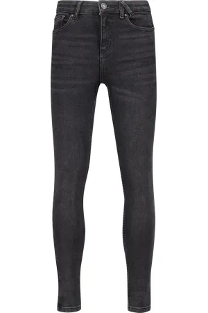 America today Jeans ohio jr