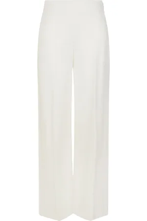 Drykorn Pantalons 136105 before