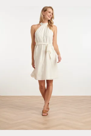 Smashed Lemon 25317, jurken |