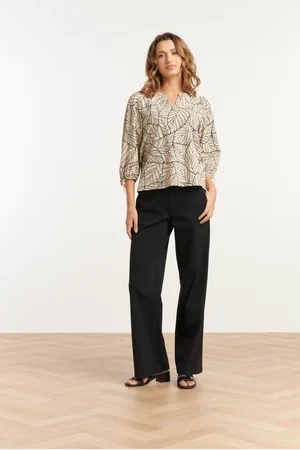 Smashed Lemon 25395, tops |