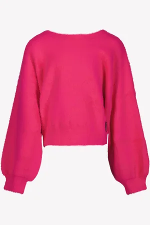 Marc Jacobs Meisjes trui