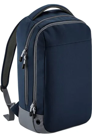 BagBase Athleisure sport rugzak