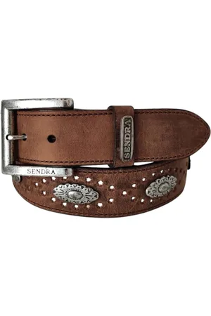 Sendra 1101 riemen