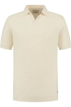 Dstrezzed 421018 kostas polo