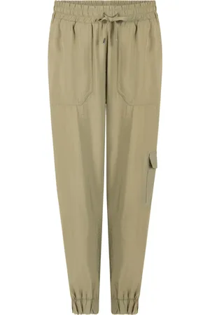 ZOSO Broek vera