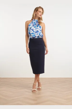 Smashed Lemon 25365, tops |