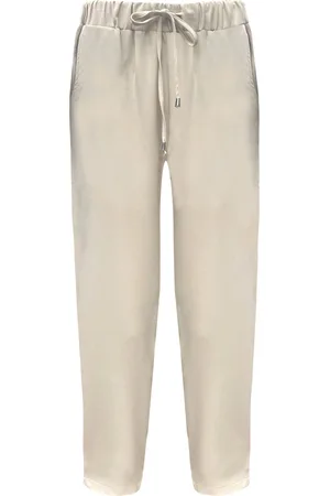 Elvira E2 25-043 trouser jay