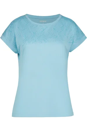 Icepeak Wandelshirt dames