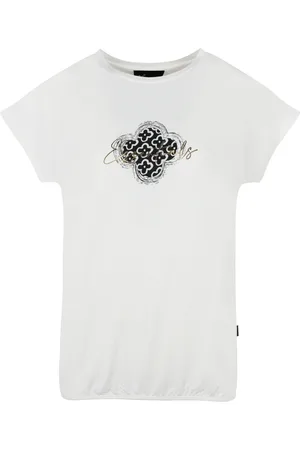 Elvira E2 25-058 t-shirt bloom