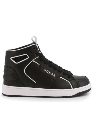 Guess Hoge sneakers