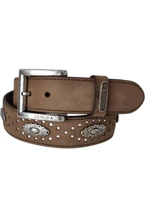 Sendra 1101 riemen