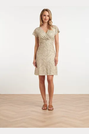 Smashed Lemon 25339, jurken |