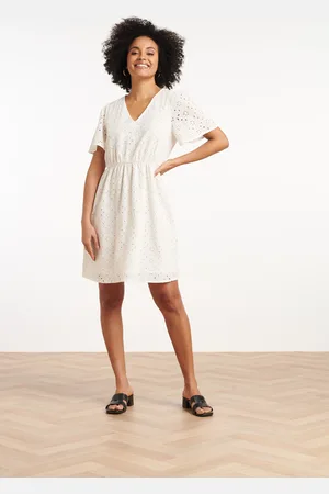 Smashed Lemon 35003, jurken |