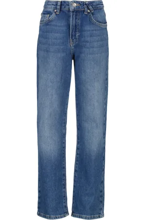 America today Jeans kathy jr