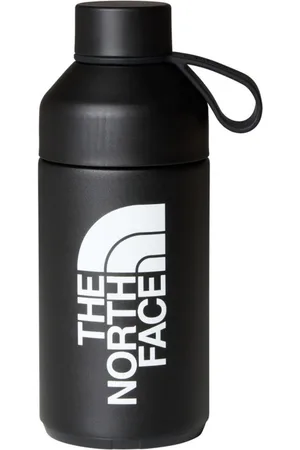 The North Face Bidon