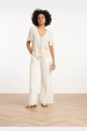 Smashed Lemon 25311, tops |