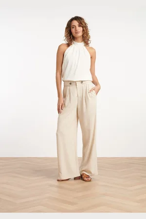 Smashed Lemon 25315, tops |