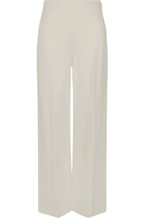 Drykorn Pantalons 136105 before