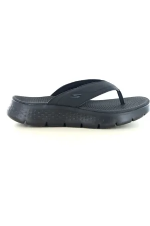 Skechers 229202