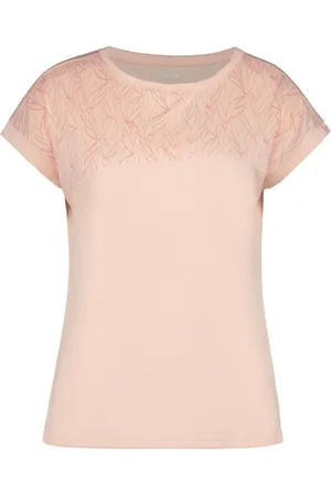 Icepeak Wandelshirt dames