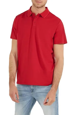 Guess Polo