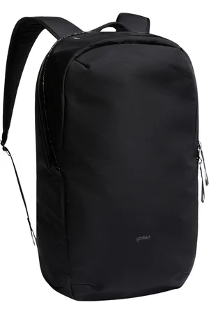Bellroy Via rpet rugzak