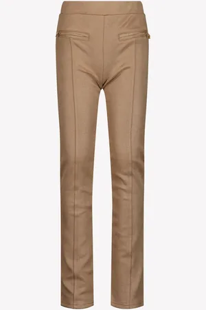 Mayoral Kinder meisjes broek