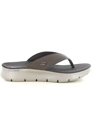 Skechers 229202