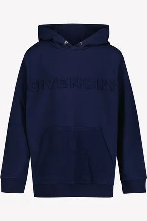 Givenchy Jongens trui