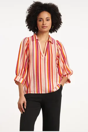 Smashed Lemon 35161, tops |
