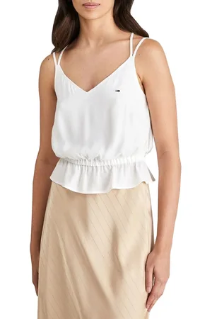 Tommy Hilfiger Top