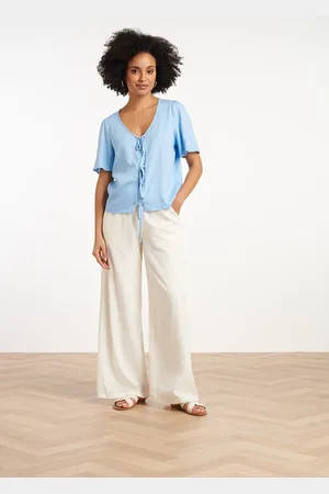 Smashed Lemon 25311, tops |