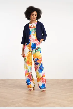 Smashed Lemon 25377, tops |