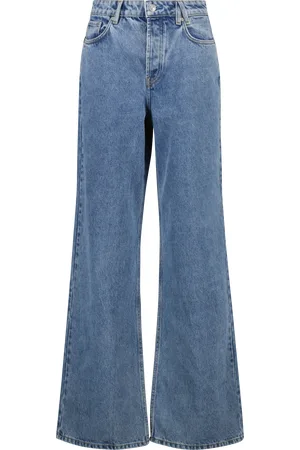 America today Jeans olivia