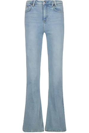 America today Jeans peggy