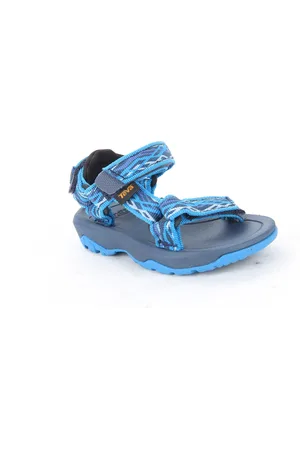 Teva 1019390t dlb jongens sandalen