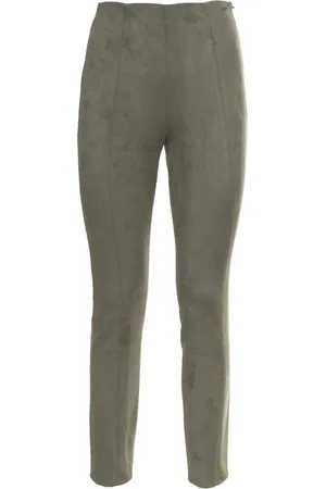 Guess Legging