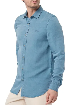 Guess Blouse