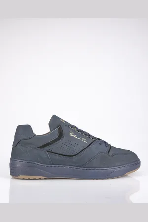 Cycleur de luxe Breakaway sneakers