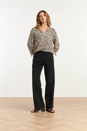 Smashed Lemon 25427, tops |