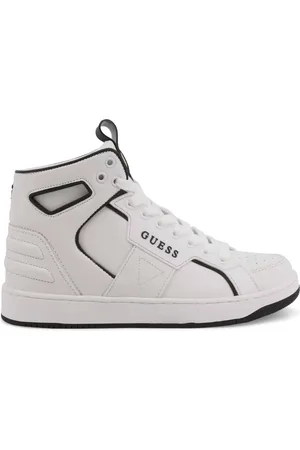 Guess Hoge sneakers