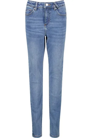 America today Jeans ohio jr