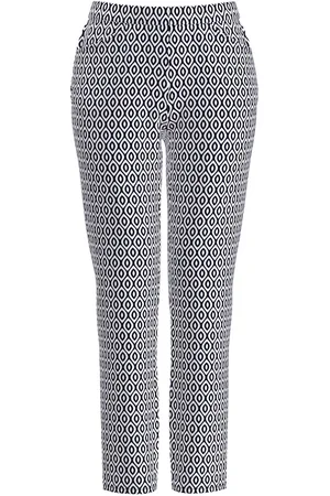 Frank Walder S51101605 s51hose