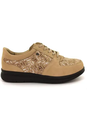 FinnComfort Royan 3750-902422
