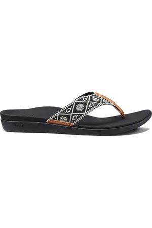 Reef Ortho woven